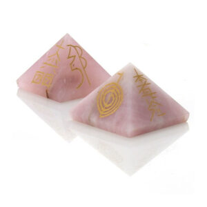 ok-rosequartz-pyramid-with-reiki-symbols