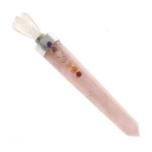 ok-rosestone-healing-wand-with-angel-and-chakrasstones