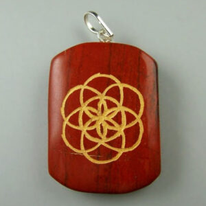 ok-seed-of-life-engraved-pendant