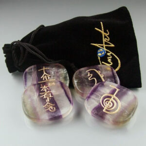 ok-set-of-fluorite-with-reiki-symbols