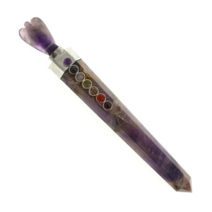 ok-stone-healing-wand-with-angel-and-chakrasstones