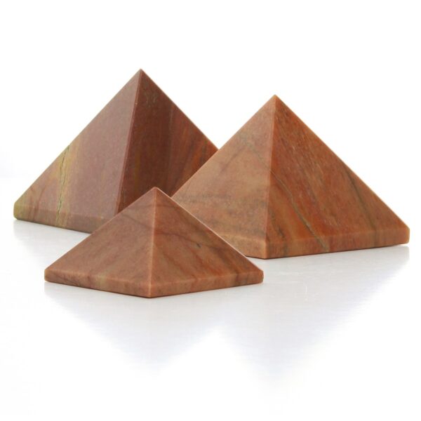 oransjepyramide oransjepyramide