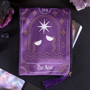 star1