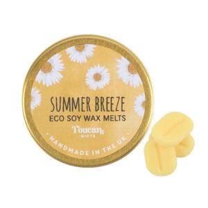 summerbreeze