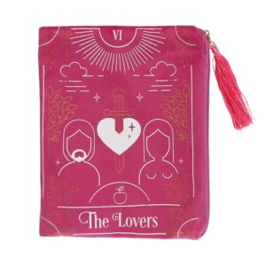 thelovers