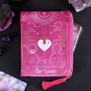 thelovers1