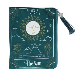 thesun