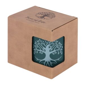 treeoflifekrus1