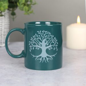 treeoflifekrus2