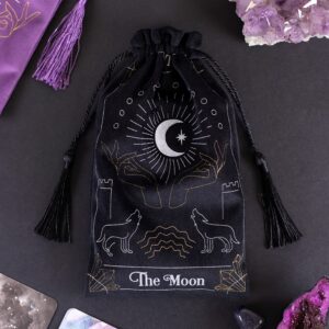 Moontarot2