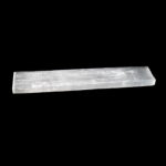 Natural_Selenite_Bar__88944
