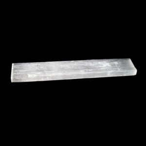 Natural_Selenite_Bar__88944