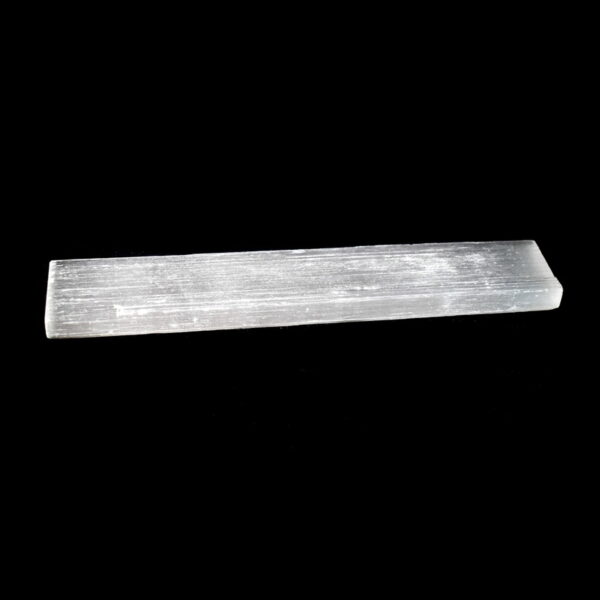 Natural_Selenite_Bar__88944 Natural_Selenite_Bar__88944