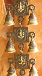 brassganesh