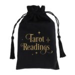 tarotreading