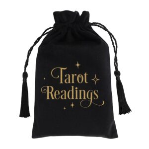 tarotreading