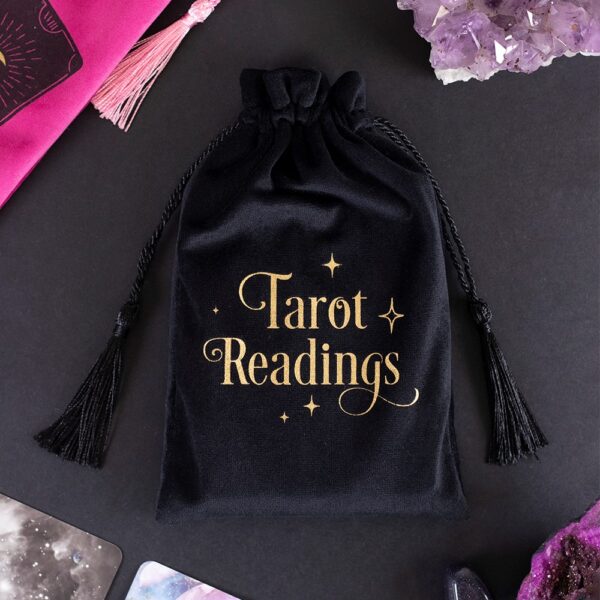 tarotreading2 tarotreading2