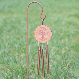 Treeoflifestanding1
