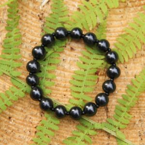 armbaandshungitt