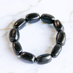 bigbeads