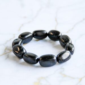 bigbeads4