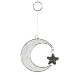 cresentmoon