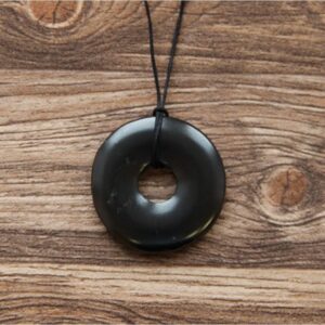 doughnuts1