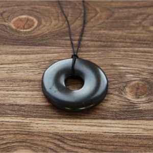 doughnuts2