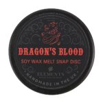 dragonsblood_voks1