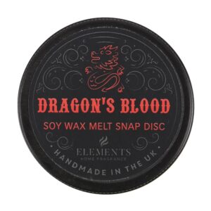 dragonsblood_voks1