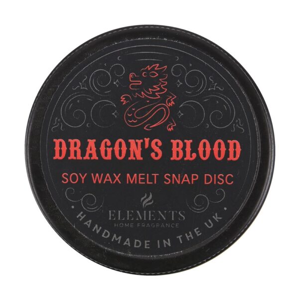 dragonsblood_voks1 dragonsblood_voks1