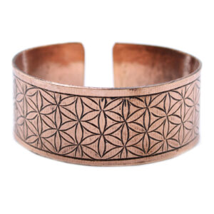 floweroflifeaarmbaand