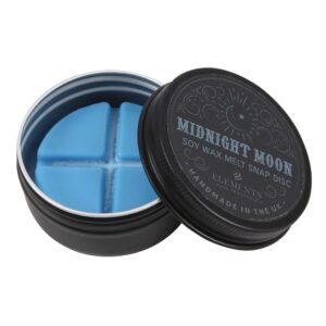 midnightmoon_voks