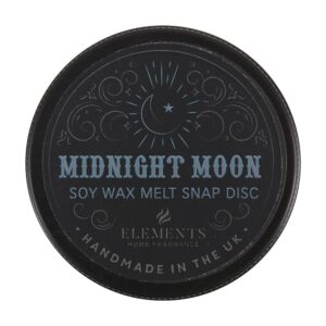 midnightmoon_voks1