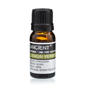 sitrionverbena