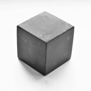 upolertkube