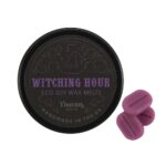 witchinghour