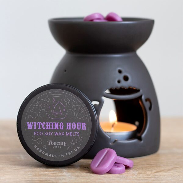witchinghour3