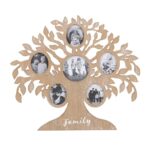 Familietre