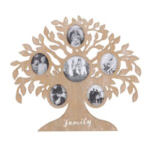 Familietre