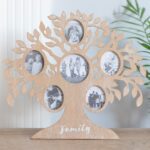 Familietre2
