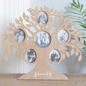 Familietre2