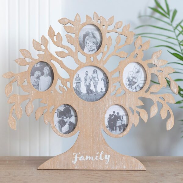 Familietre2