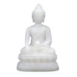 Hvitbuddha