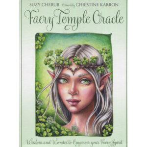 faerytemple