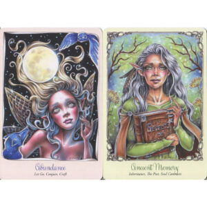 faerytemple13