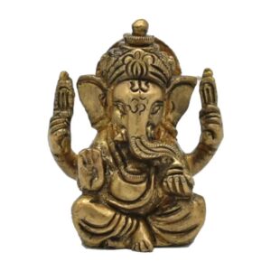 ganeshmini