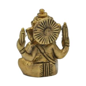 ganeshmini2