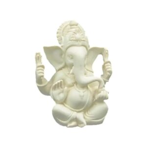 ganeshwhite