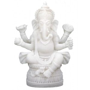 hvitganesha